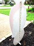 Merry Cup Yard Stake