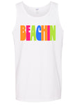 Beachin