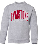 Gildan Gymstone Sweatshirts