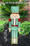 Buy 2 Nutcrackers Save $10