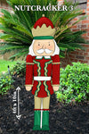 Buy 2 Nutcrackers Save $10