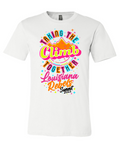 Summit T-Shirt