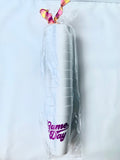 Game Day Sleeve Cups